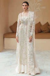 REPLICA SORAYA ANYA LAVENDER